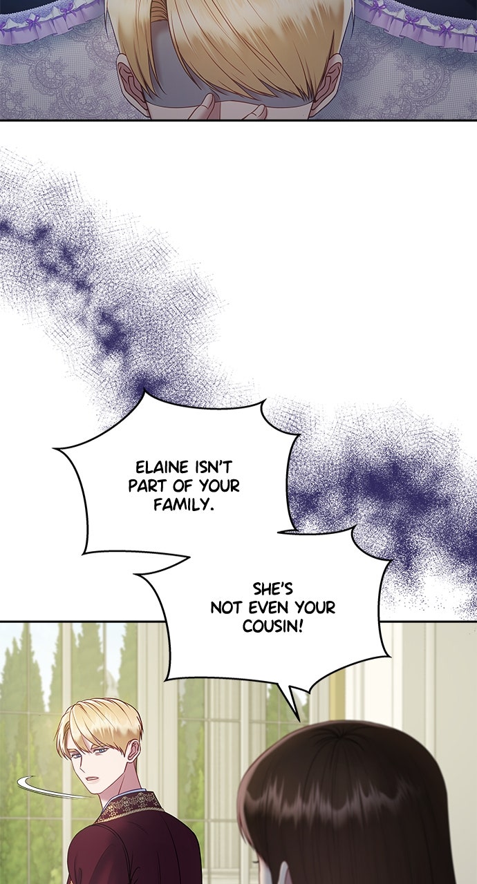 What the EvilDragon Lives For Episode 104 page 46 - 