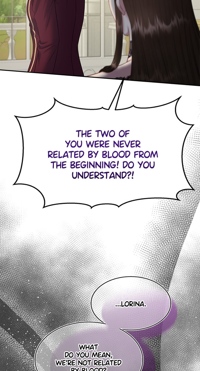 What the EvilDragon Lives For Episode 104 page 47 - 