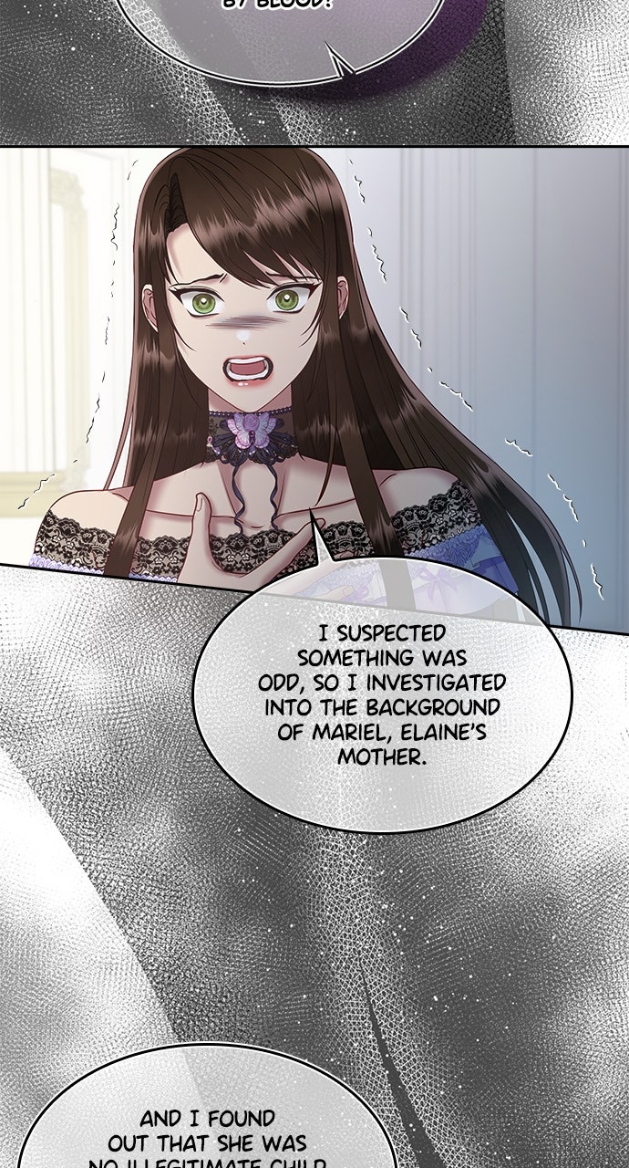 What the EvilDragon Lives For Episode 104 page 48 - 