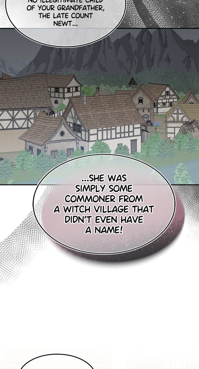 What the EvilDragon Lives For Episode 104 page 49 - 