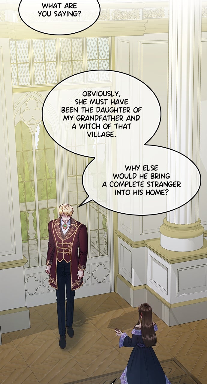 What the EvilDragon Lives For Episode 104 page 50 - 