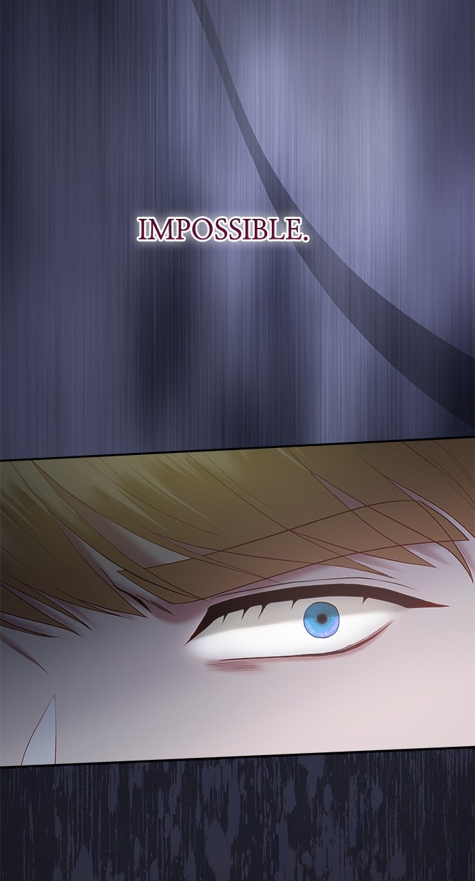 What the EvilDragon Lives For Episode 104 page 53 - 