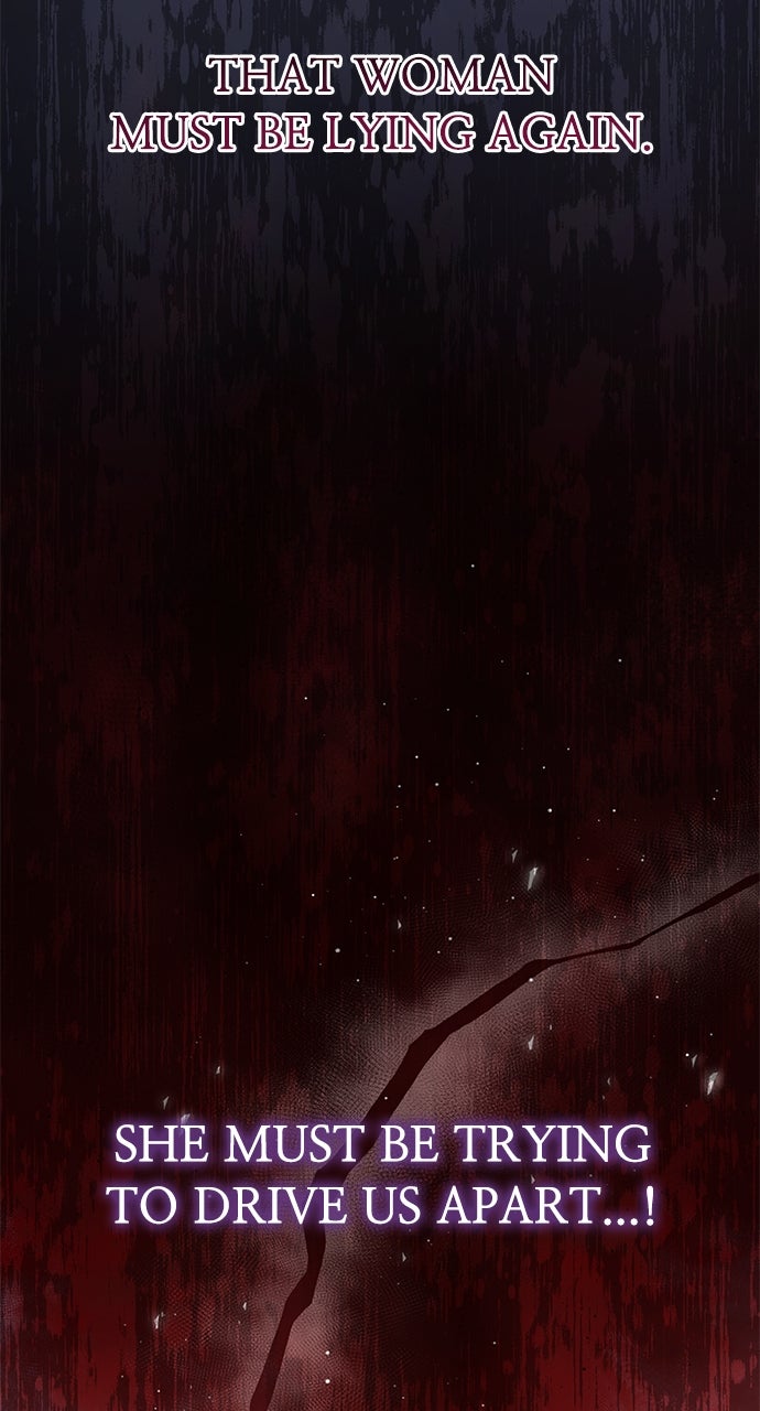 What the EvilDragon Lives For Episode 104 page 54 - 