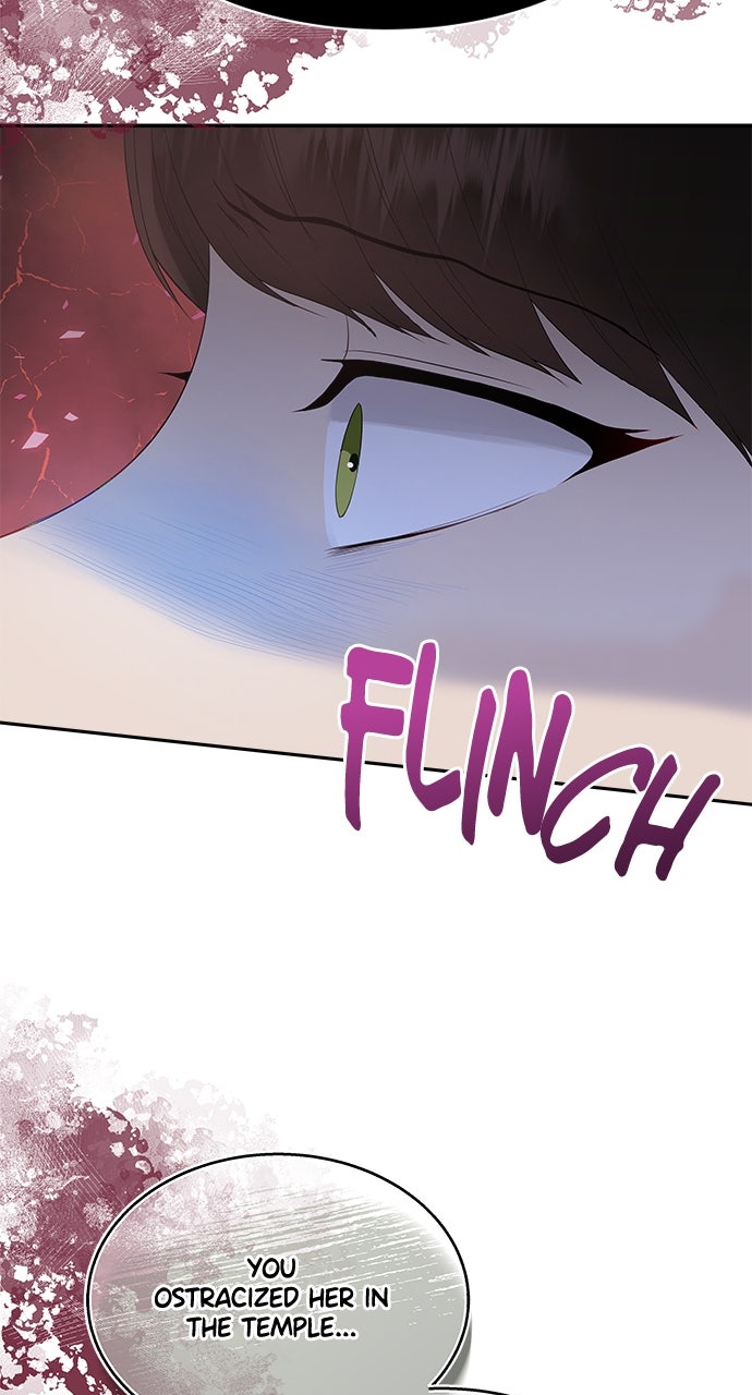 What the EvilDragon Lives For Episode 104 page 56 - 