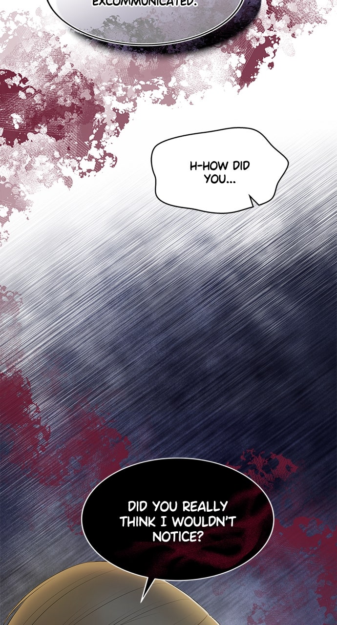 What the EvilDragon Lives For Episode 104 page 58 - 