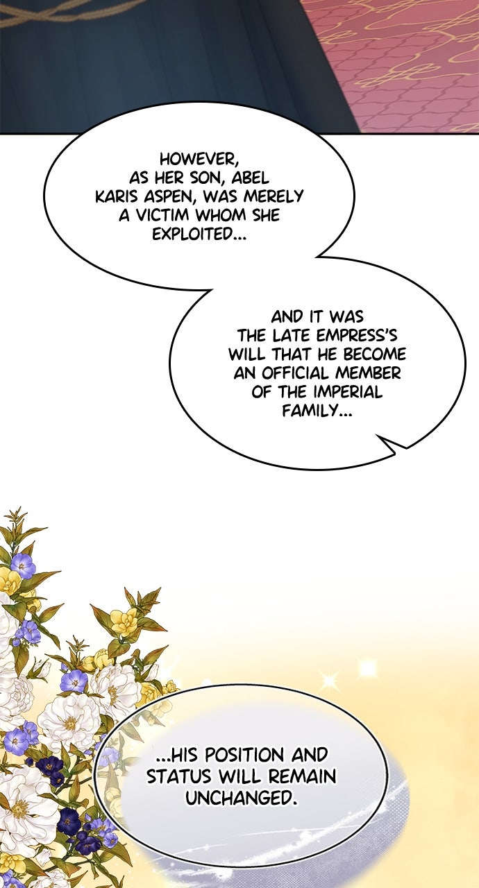 What the EvilDragon Lives For Episode 104 page 7 - 