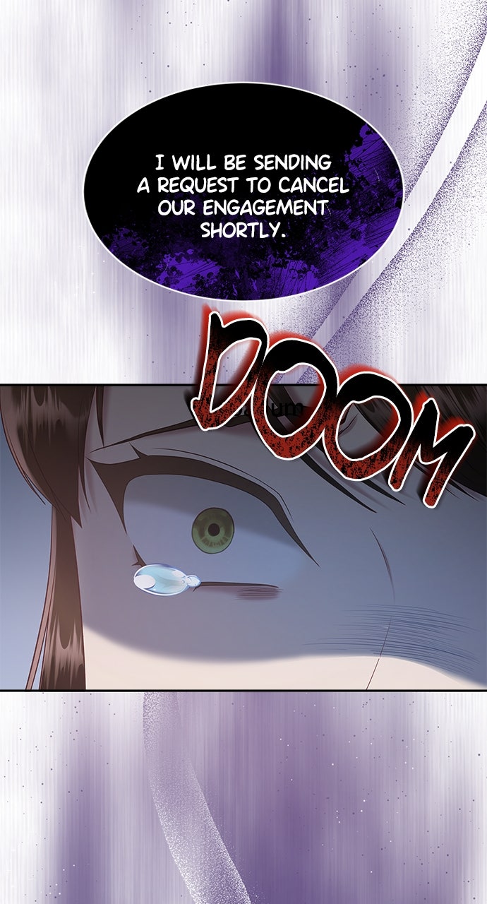What the EvilDragon Lives For Episode 104 page 63 - 