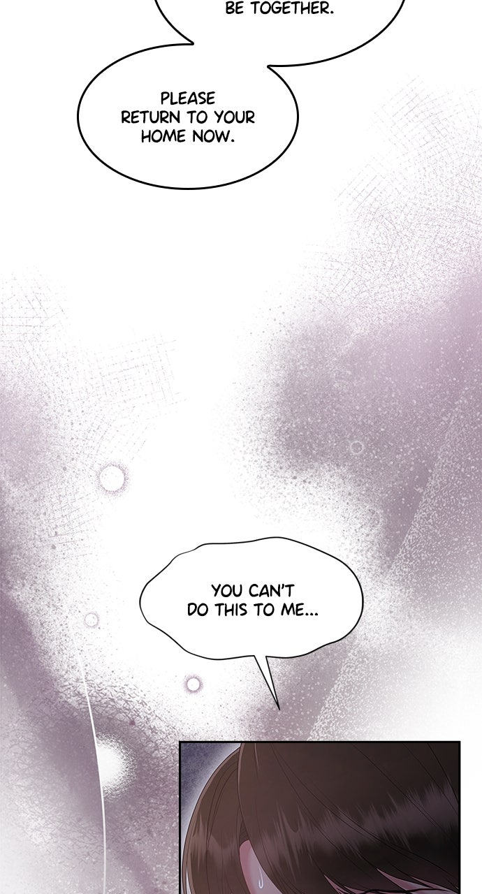 What the EvilDragon Lives For Episode 104 page 65 - 