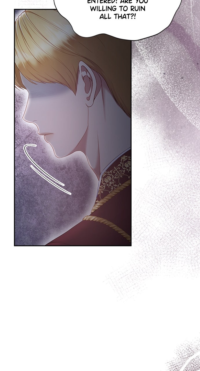 What the EvilDragon Lives For Episode 104 page 67 - 