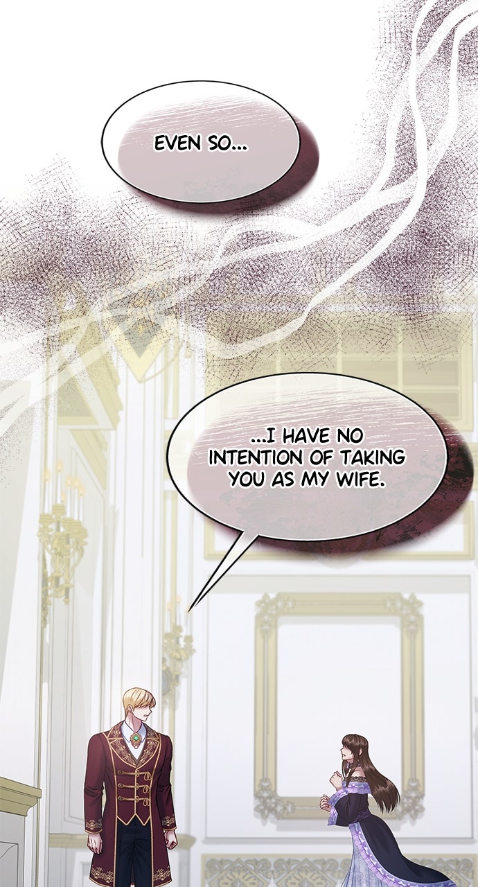 What the EvilDragon Lives For Episode 104 page 68 - 