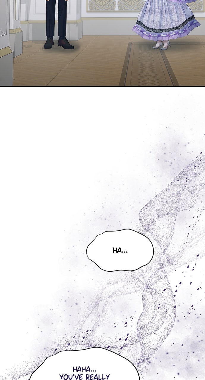 What the EvilDragon Lives For Episode 104 page 69 - 