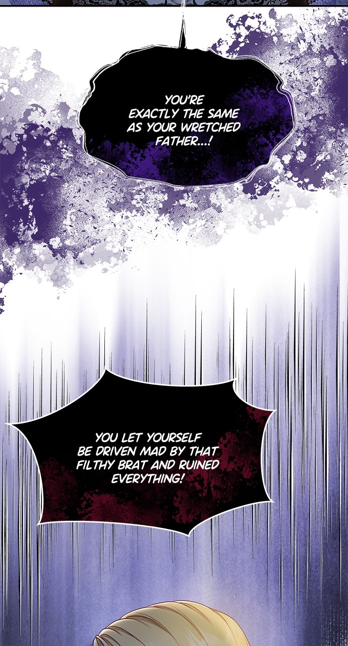 What the EvilDragon Lives For Episode 104 page 72 - 