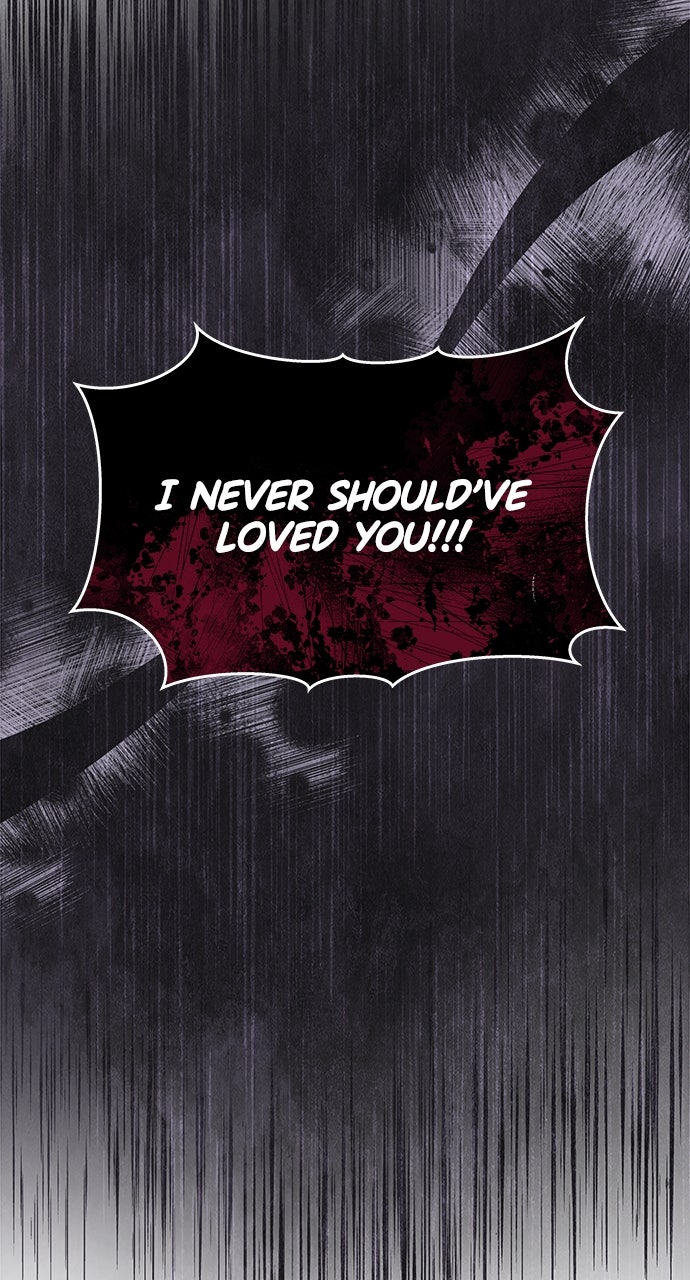 What the EvilDragon Lives For Episode 104 page 74 - 