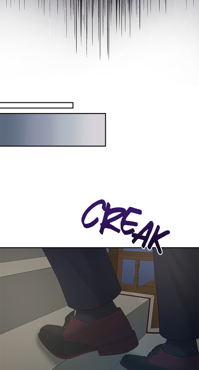 What the EvilDragon Lives For Episode 104 page 75 - 