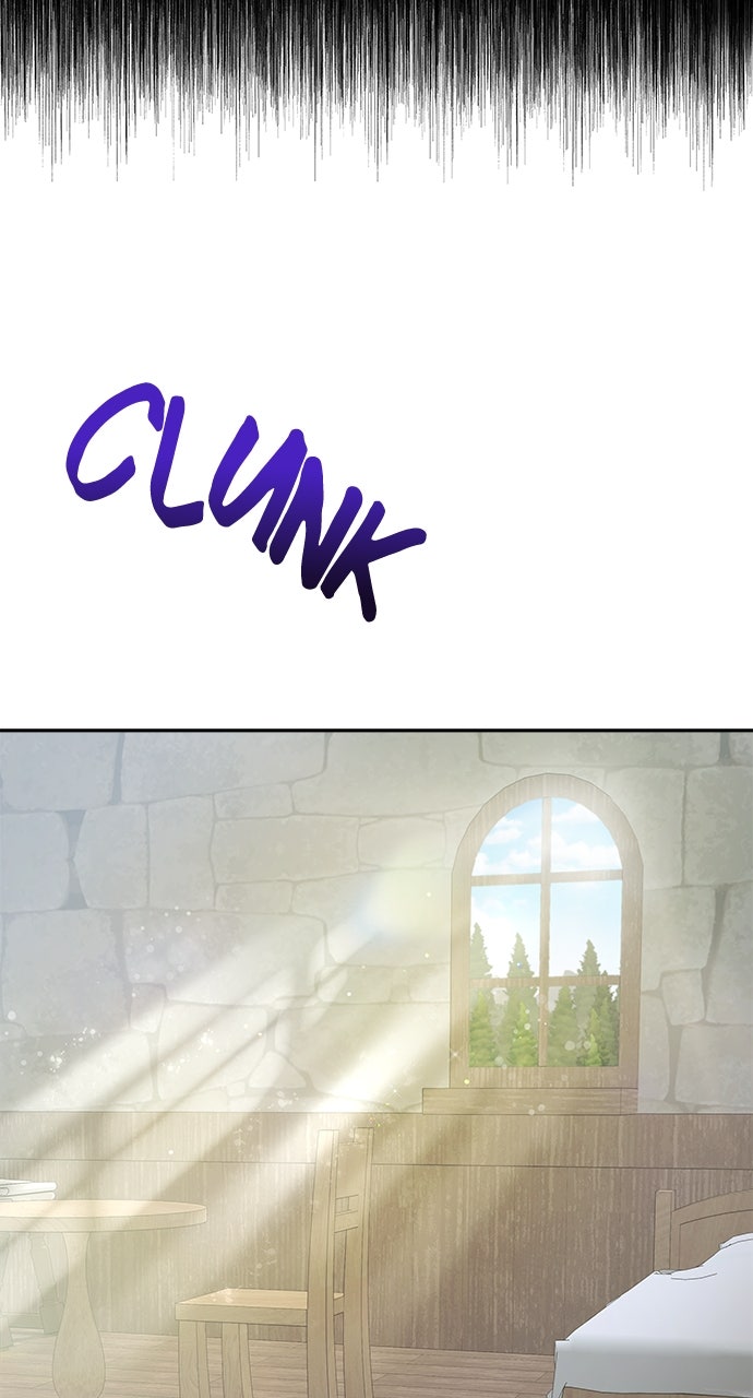 What the EvilDragon Lives For Episode 104 page 78 - 