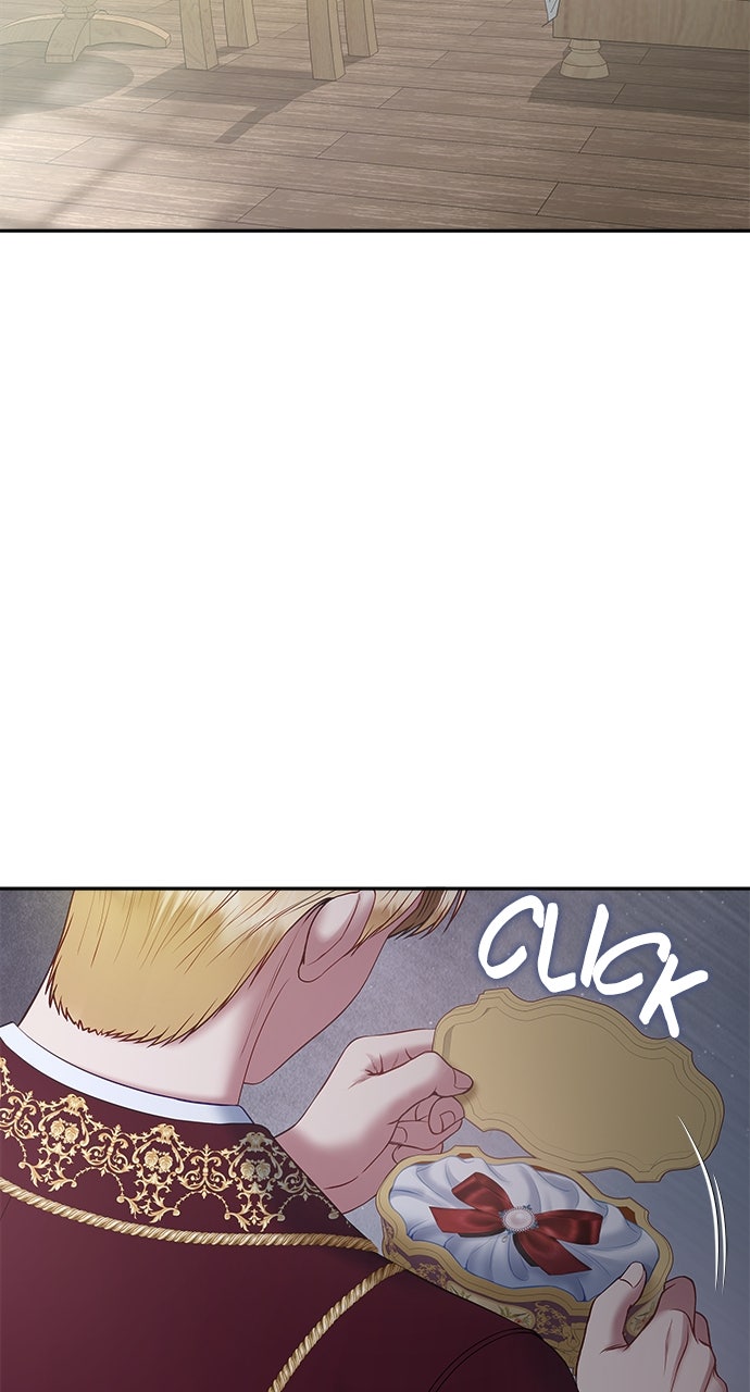 What the EvilDragon Lives For Episode 104 page 79 - 