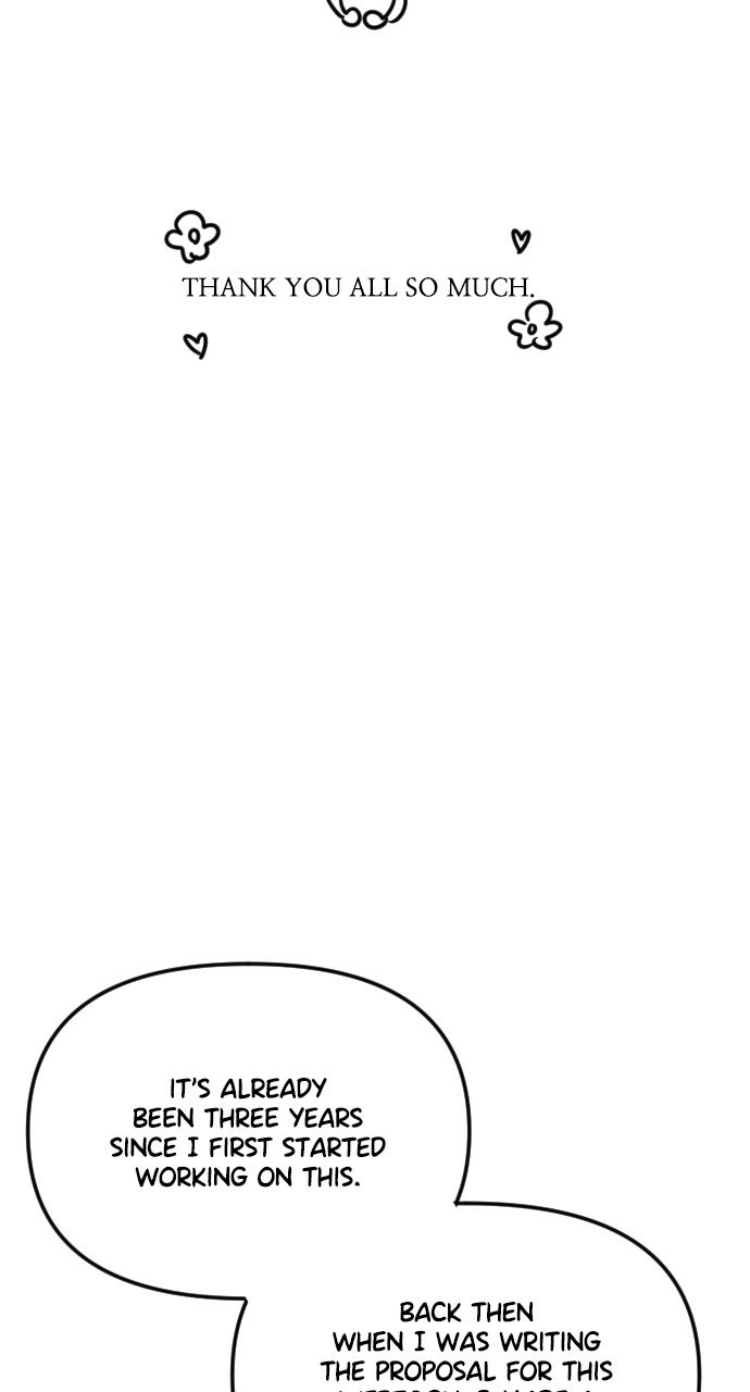 What the EvilDragon Lives For Chapter 105.1 page 3 - 