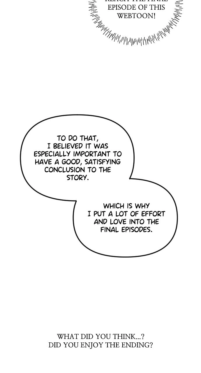 What the EvilDragon Lives For Chapter 105.1 page 5 - 