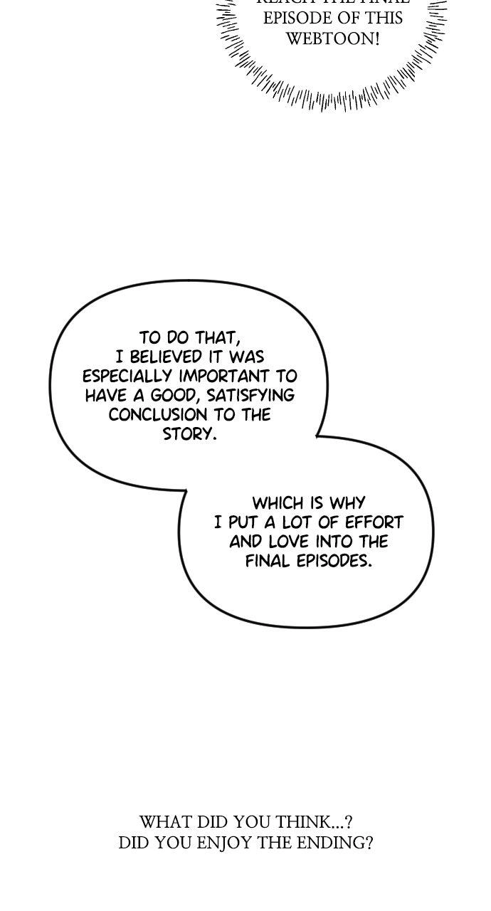 What the EvilDragon Lives For Chapter 105.5 page 5 - 