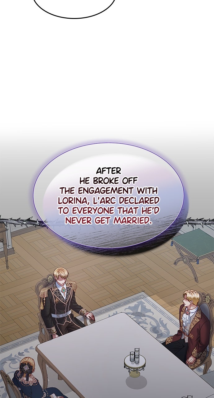 What the EvilDragon Lives For Episode 105 (Series Finale) page 26 - 