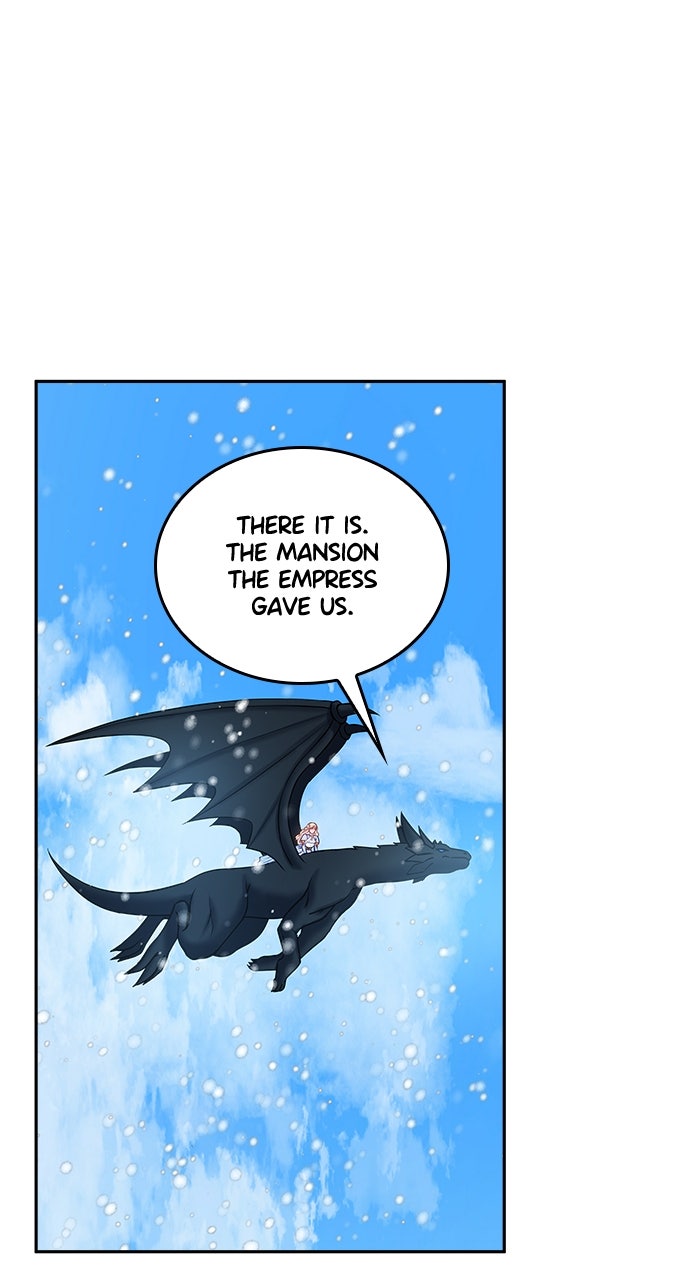 What the EvilDragon Lives For Episode 105 (Series Finale) page 43 - 