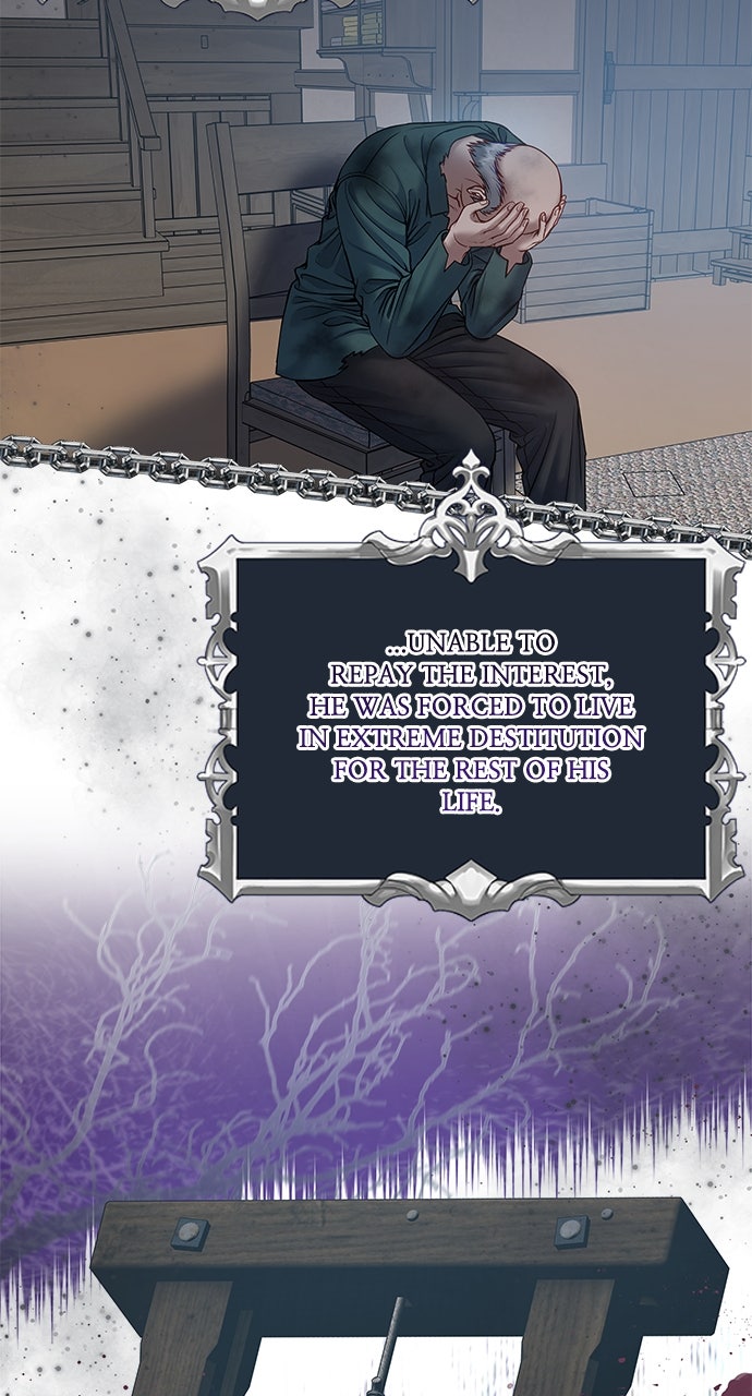 What the EvilDragon Lives For Episode 105 (Series Finale) page 6 - 