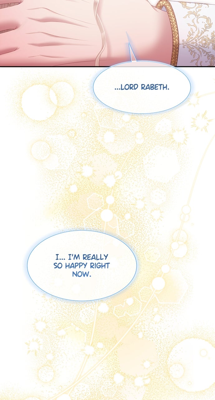 What the EvilDragon Lives For Episode 105 (Series Finale) page 64 - 