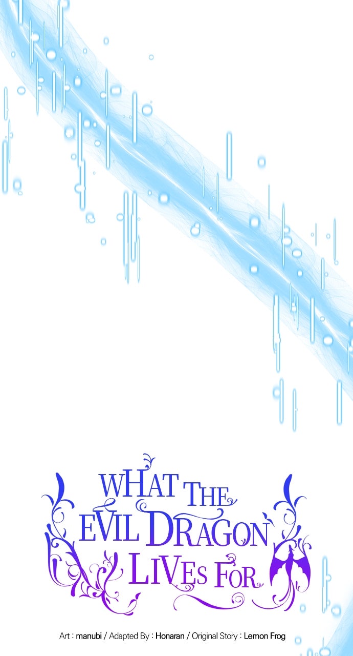 What the EvilDragon Lives For Episode 105 (Series Finale) page 76 - 