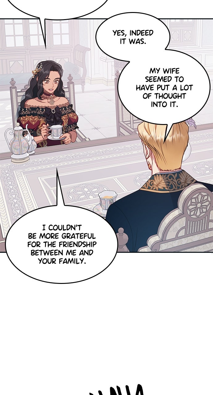 What the EvilDragon Lives For Episode 11 page 2 - 
