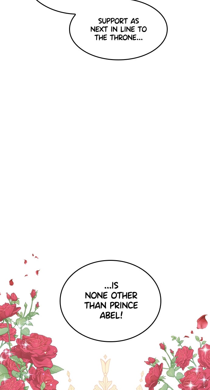 What the EvilDragon Lives For Episode 11 page 11 - 