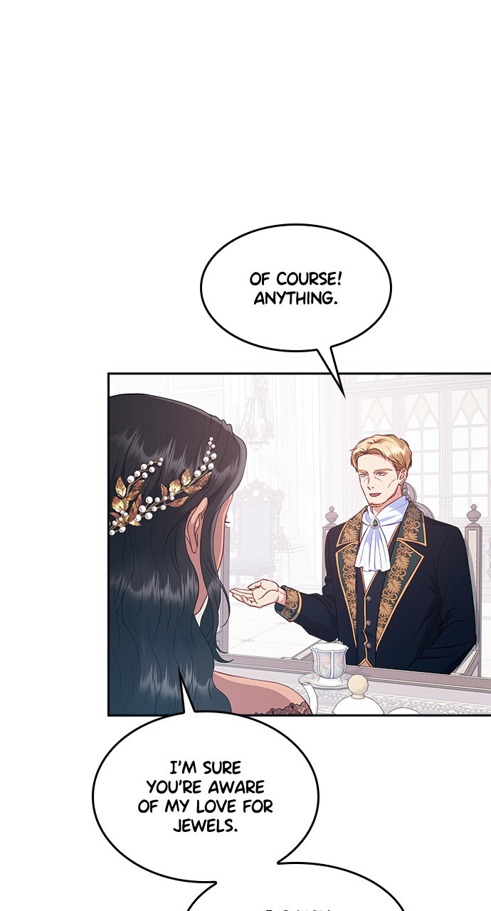 What the EvilDragon Lives For Episode 11 page 16 - 