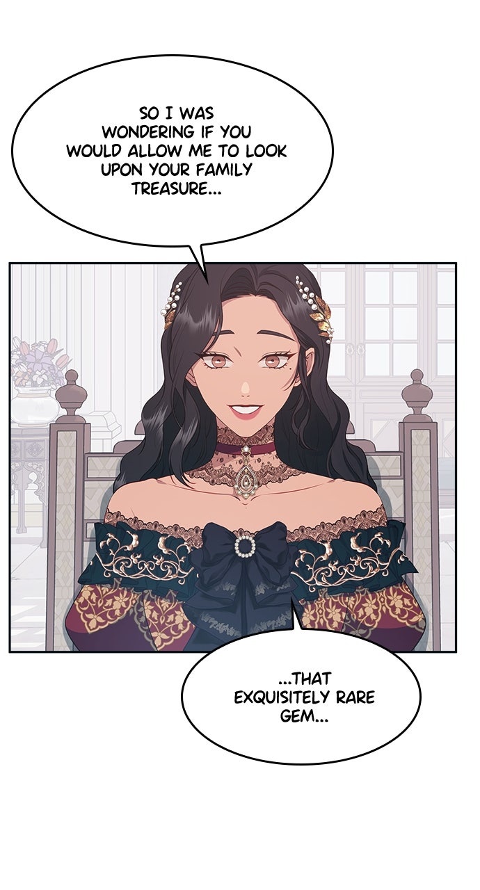 What the EvilDragon Lives For Episode 11 page 18 - 