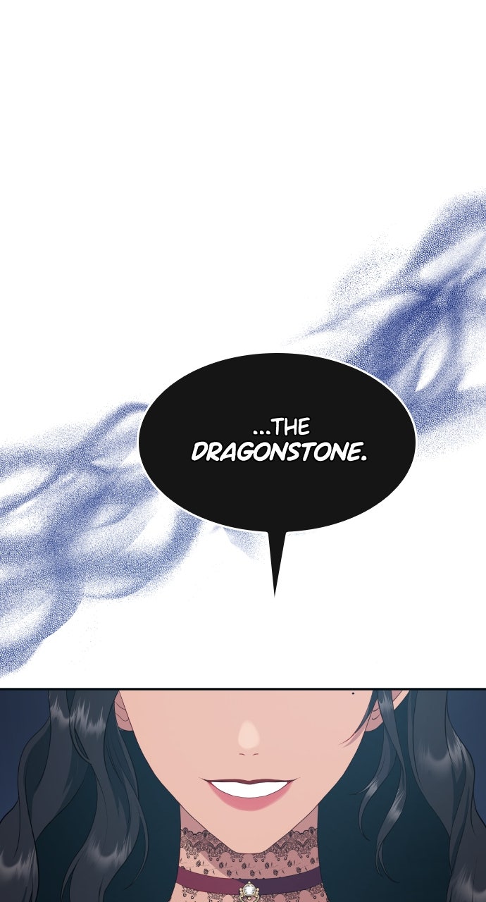 What the EvilDragon Lives For Episode 11 page 19 - 