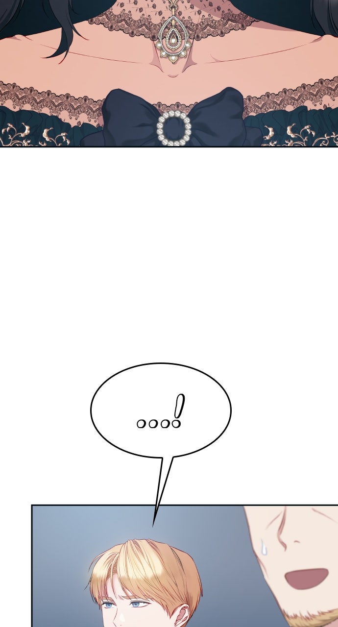 What the EvilDragon Lives For Episode 11 page 20 - 