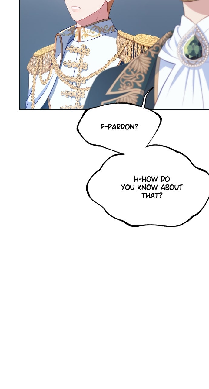 What the EvilDragon Lives For Episode 11 page 21 - 