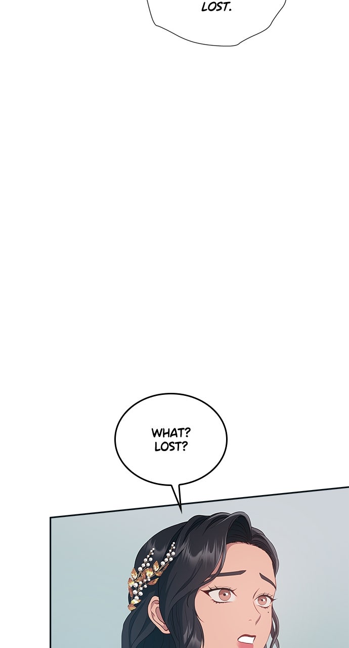 What the EvilDragon Lives For Episode 11 page 26 - 
