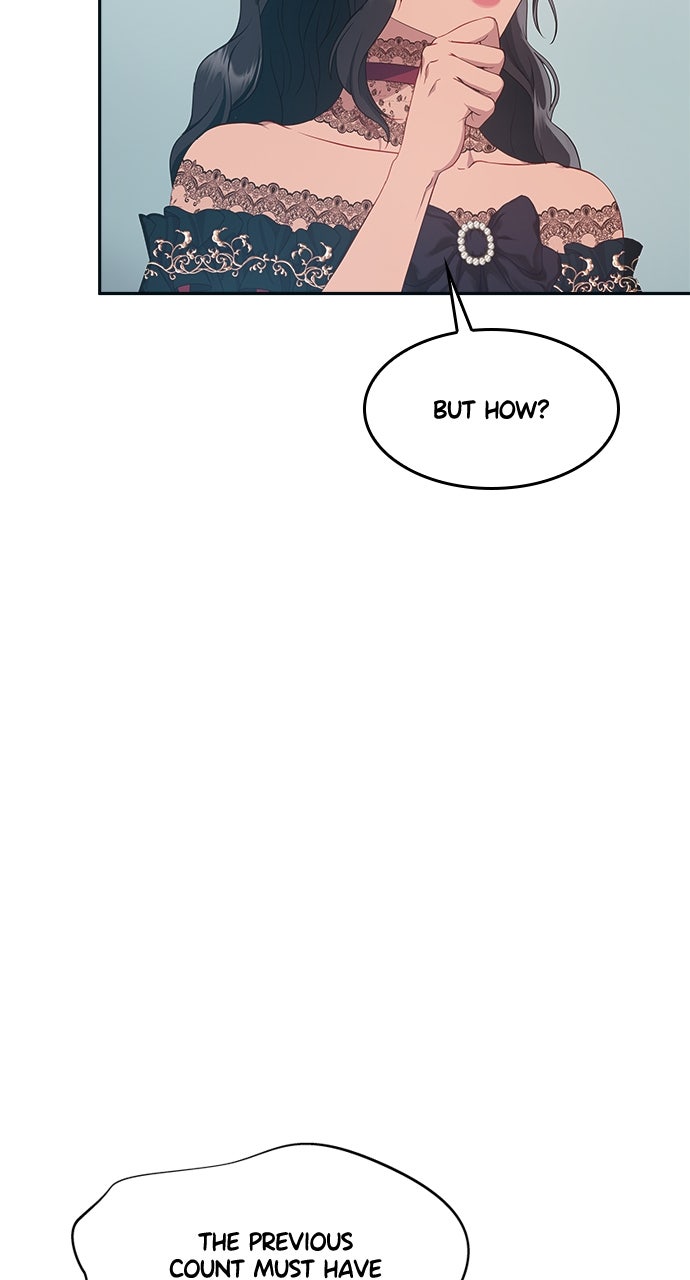 What the EvilDragon Lives For Episode 11 page 27 - 