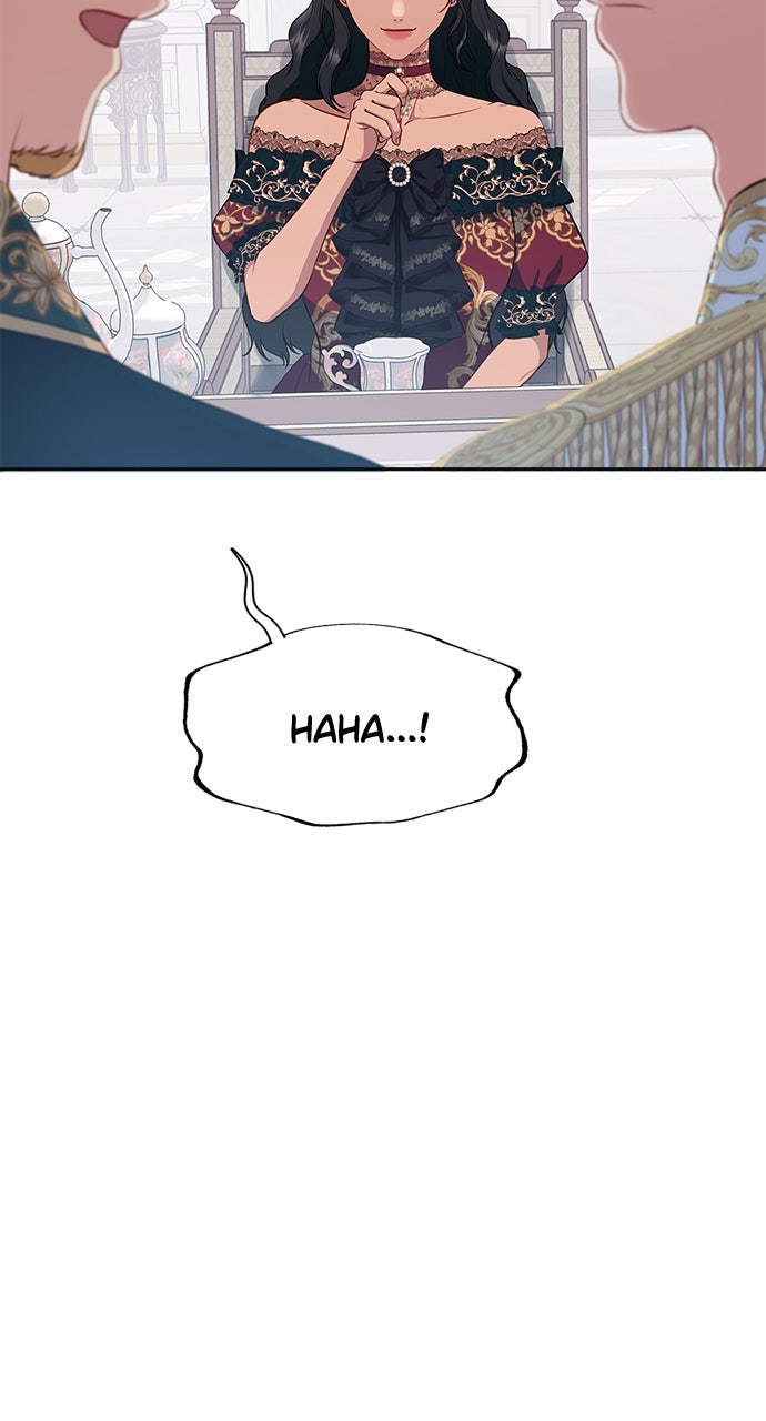 What the EvilDragon Lives For Episode 11 page 31 - 