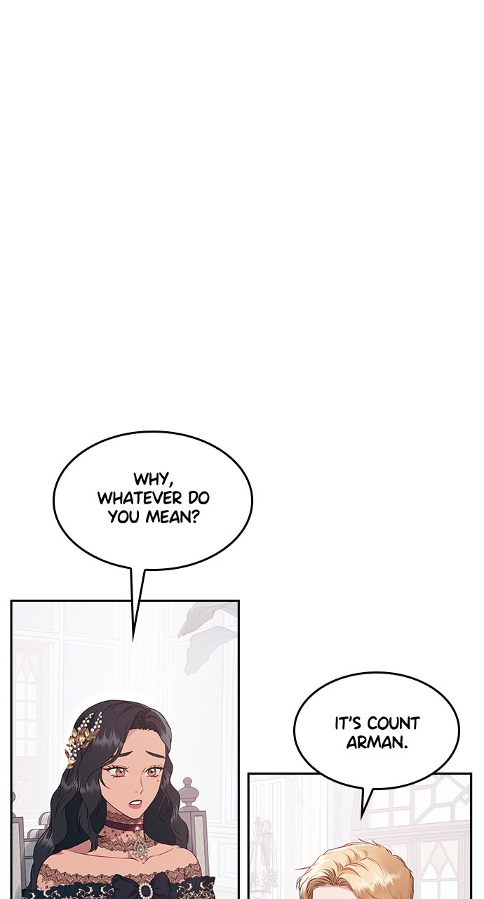 What the EvilDragon Lives For Episode 11 page 5 - 