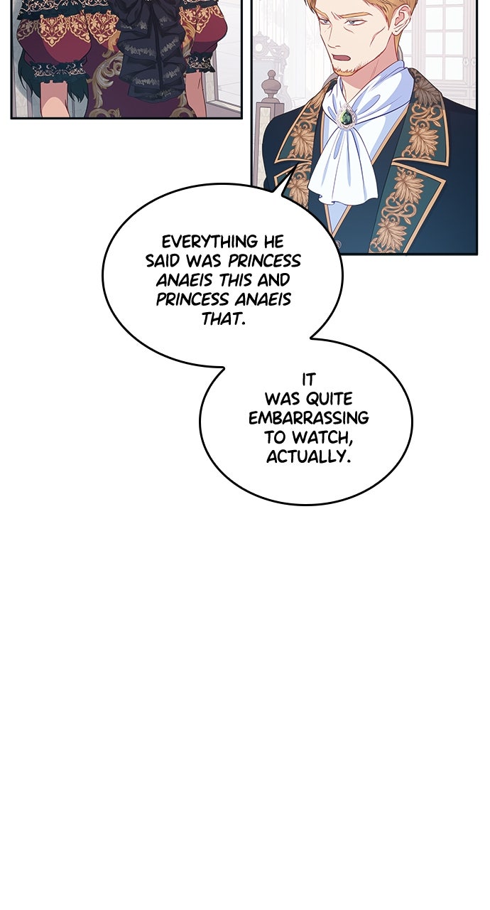 What the EvilDragon Lives For Episode 11 page 6 - 