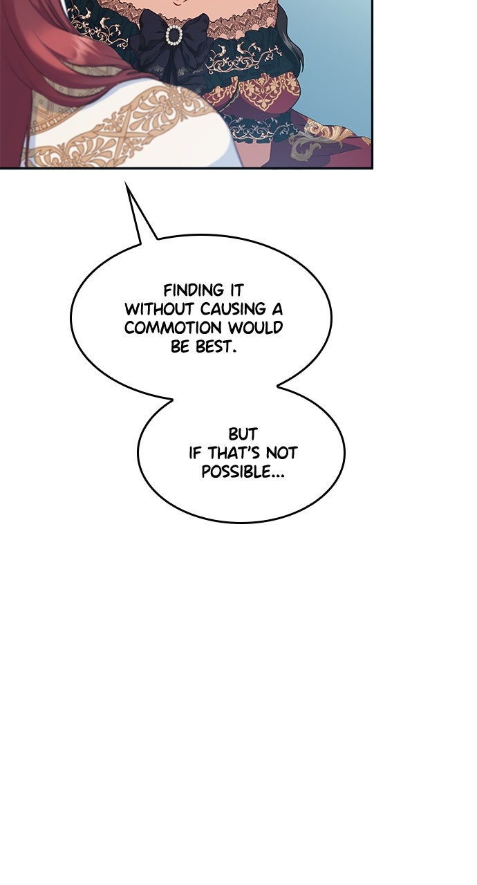 What the EvilDragon Lives For Episode 11 page 53 - 