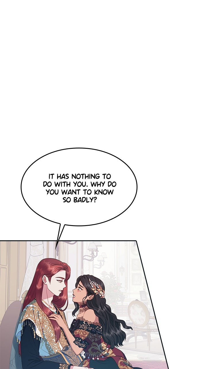 What the EvilDragon Lives For Episode 11 page 58 - 