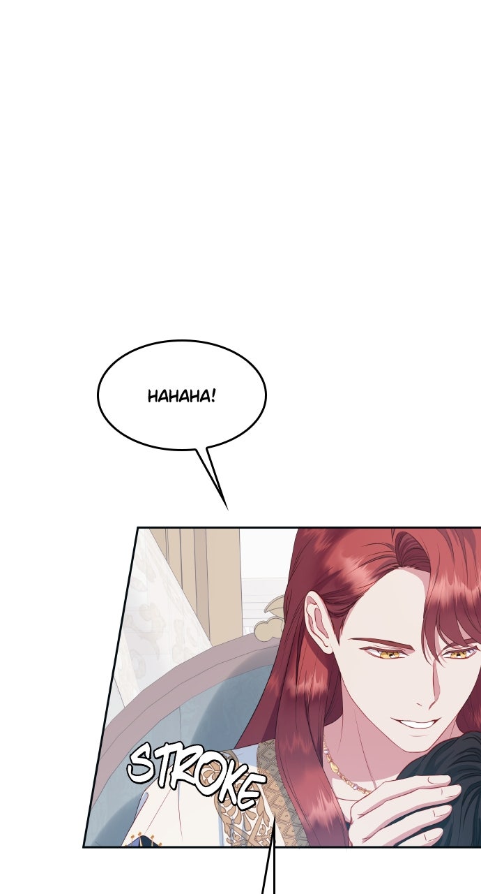 What the EvilDragon Lives For Episode 11 page 61 - 