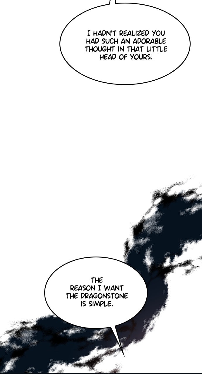 What the EvilDragon Lives For Episode 11 page 62 - 