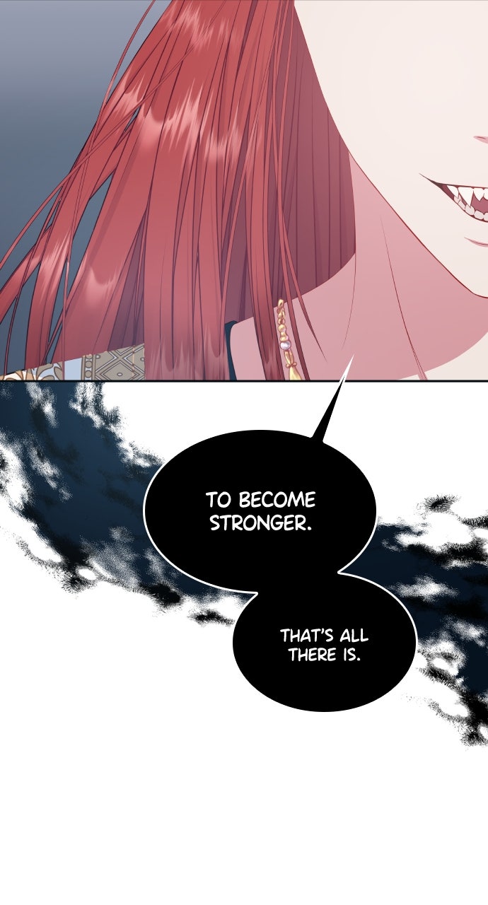 What the EvilDragon Lives For Episode 11 page 63 - 