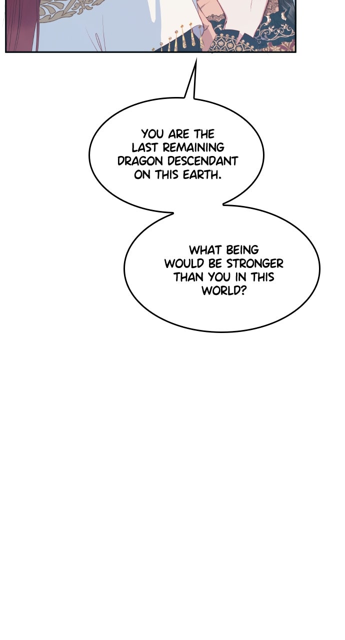 What the EvilDragon Lives For Episode 11 page 65 - 
