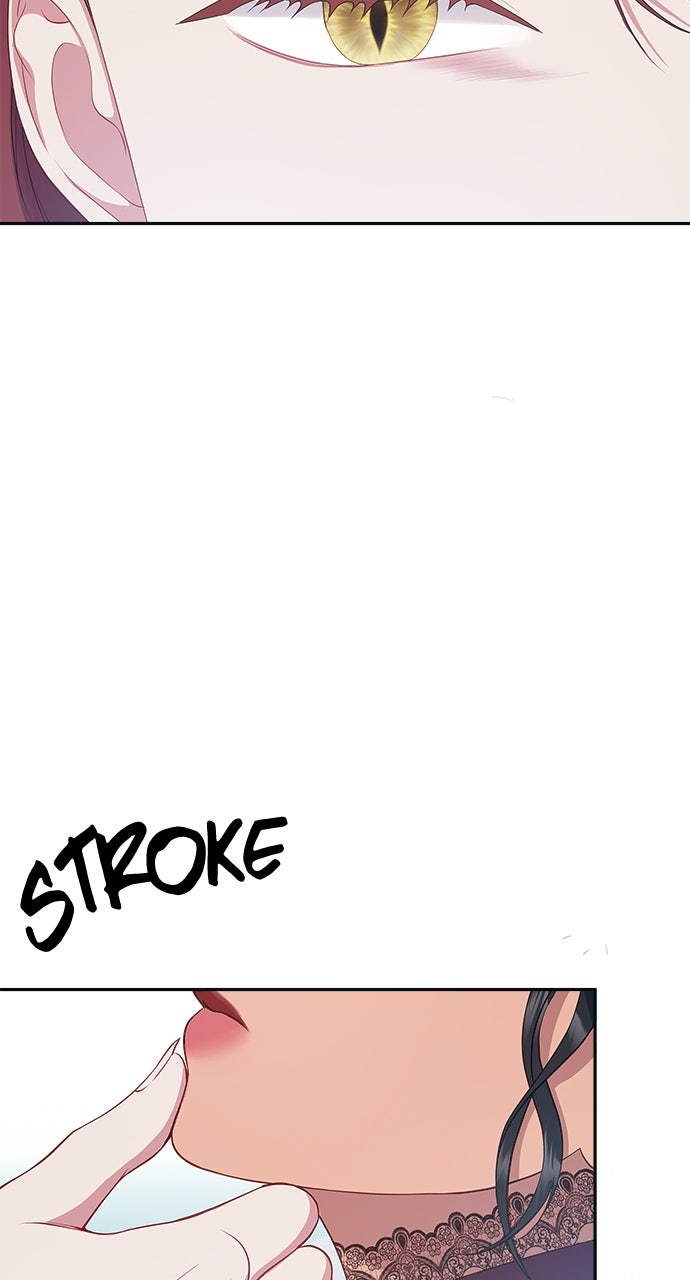 What the EvilDragon Lives For Episode 11 page 68 - 
