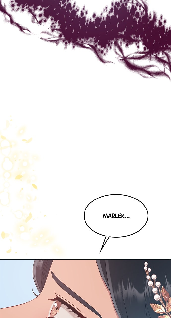 What the EvilDragon Lives For Episode 11 page 71 - 