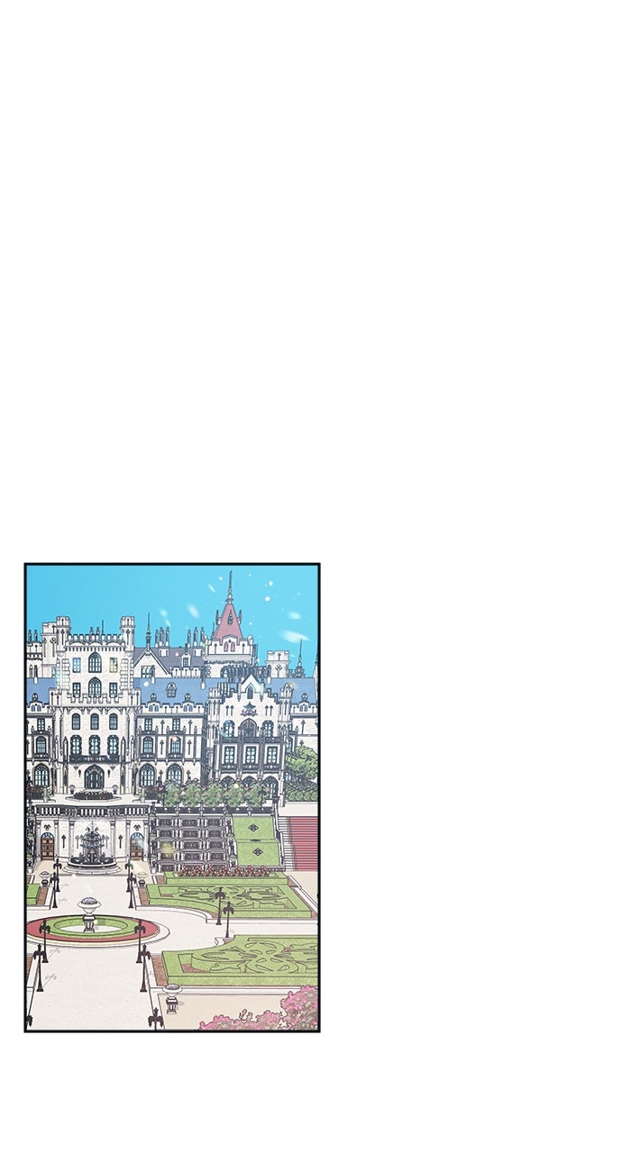 What the EvilDragon Lives For Episode 11 page 74 - 