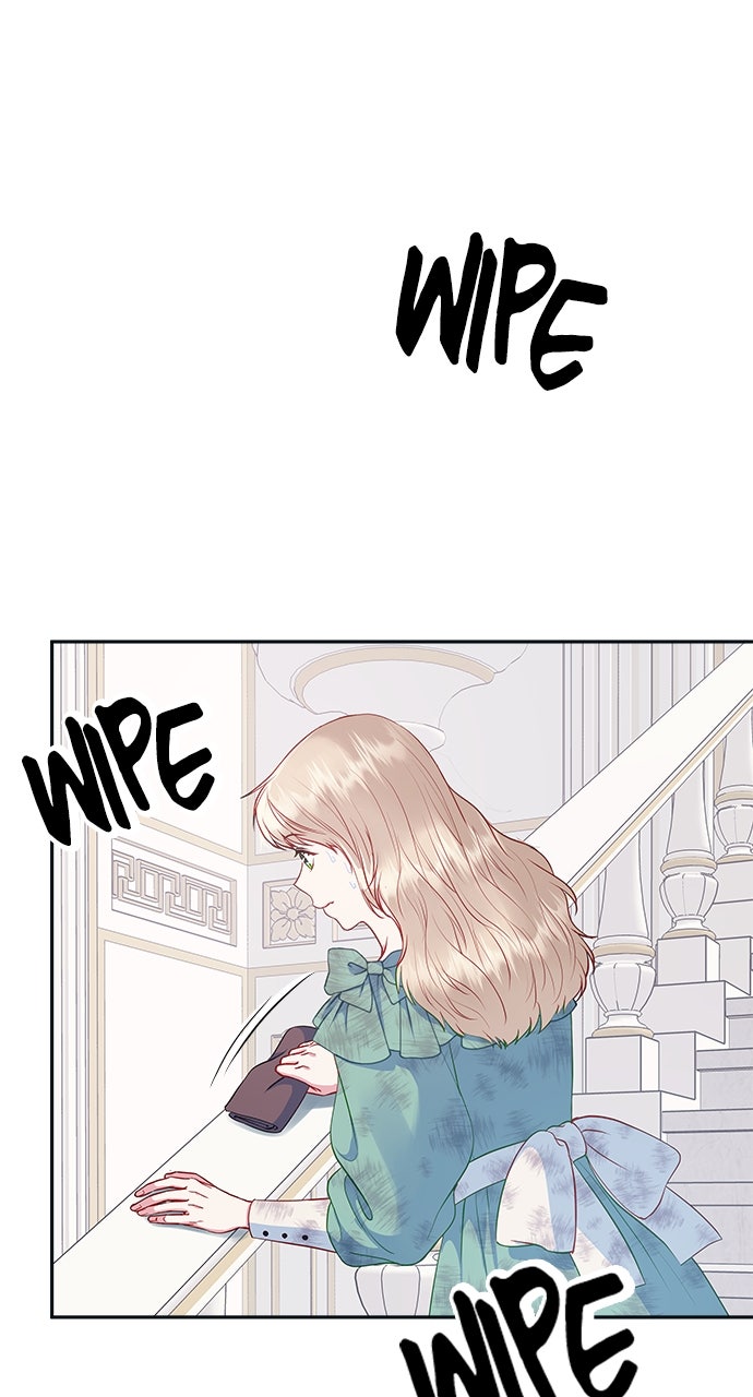 What the EvilDragon Lives For Episode 11 page 78 - 